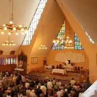 Triduum 2008 - Wielki Czwartek - zdjęcie 34