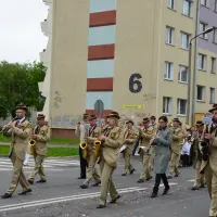 Uroczystość Najświętszego Ciała i Krwi Pańskiej - zdjęcie 198