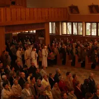 Triduum 2008 - Wielki Piątek - zdjęcie 20