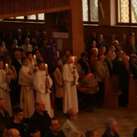 Triduum 2008 - Wielki Piątek - zdjęcie 22