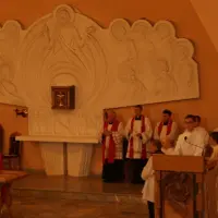 Triduum 2008 - Wielki Piątek - zdjęcie 23