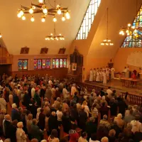 Triduum 2008 - Wielki Piątek - zdjęcie 25