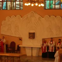 Triduum 2008 - Wielki Piątek - zdjęcie 26