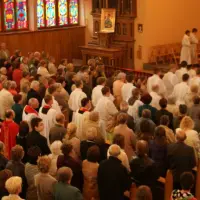 Triduum 2008 - Wielki Piątek - zdjęcie 31