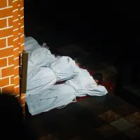 Święcenia diakonatu - dk. Tomasz Ślazyk - zdjęcie 40