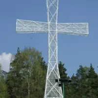 Triduum 2011 - Droga Krzyżowa - zdjęcie 10