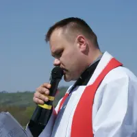 Triduum 2011 - Droga Krzyżowa - zdjęcie 34