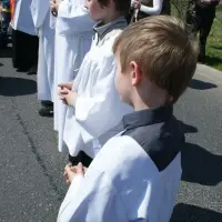 Triduum 2011 - Droga Krzyżowa - zdjęcie 48
