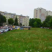 Uroczystość Najświętszego Ciała i Krwi Pańskiej - zdjęcie 213