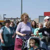 Triduum 2011 - Droga Krzyżowa - zdjęcie 63