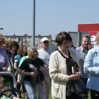 Triduum 2011 - Droga Krzyżowa - zdjęcie 66