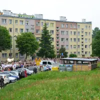 Uroczystość Najświętszego Ciała i Krwi Pańskiej - zdjęcie 214