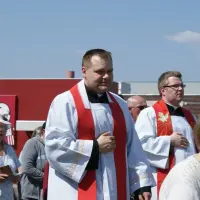 Triduum 2011 - Droga Krzyżowa - zdjęcie 71