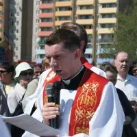Triduum 2011 - Droga Krzyżowa - zdjęcie 79