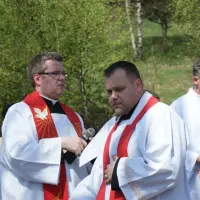 Triduum 2011 - Droga Krzyżowa - zdjęcie 96