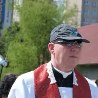 Triduum 2011 - Droga Krzyżowa - zdjęcie 108