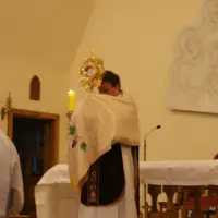 Triduum 2011 - Wielki Piątek - zdjęcie 2