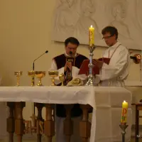 Triduum 2011 - Wielki Piątek - zdjęcie 5