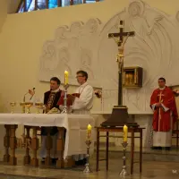 Triduum 2011 - Wielki Piątek - zdjęcie 6