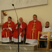 Triduum 2011 - Wielki Piątek - zdjęcie 7