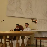 Triduum 2011 - Wielki Piątek - zdjęcie 8