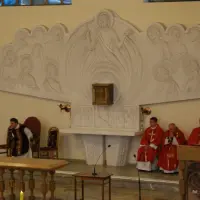 Triduum 2011 - Wielki Piątek - zdjęcie 15