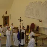 Triduum 2011 - Wielki Piątek - zdjęcie 19