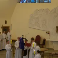 Triduum 2011 - Wielki Piątek - zdjęcie 21