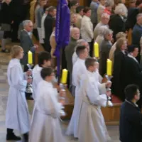Triduum 2011 - Wielki Piątek - zdjęcie 23