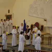 Triduum 2011 - Wielki Piątek - zdjęcie 24