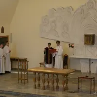 Triduum 2011 - Wielki Piątek - zdjęcie 27