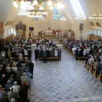 Triduum 2011 - Wielki Piątek - zdjęcie 28