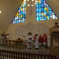 Triduum 2011 - Wielki Piątek - zdjęcie 30