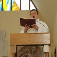 Triduum 2011 - Wielki Piątek - zdjęcie 32
