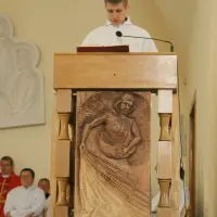 Triduum 2011 - Wielki Piątek - zdjęcie 33