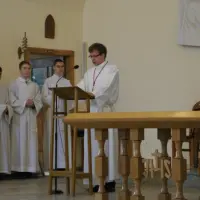 Triduum 2011 - Wielki Piątek - zdjęcie 34
