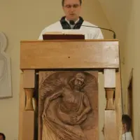 Triduum 2011 - Wielki Piątek - zdjęcie 35