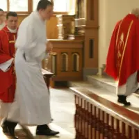 Triduum 2011 - Wielki Piątek - zdjęcie 36