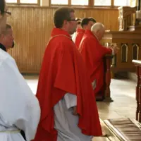Triduum 2011 - Wielki Piątek - zdjęcie 38