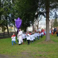 Niedziela Palmowa 2014 - zdjęcie 15