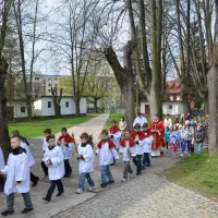 Niedziela Palmowa 2014 - zdjęcie 19