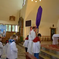 Niedziela Palmowa 2014 - zdjęcie 23