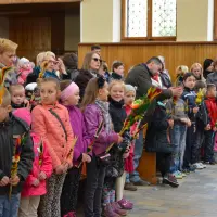 Niedziela Palmowa 2014 - zdjęcie 28
