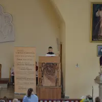 Niedziela Palmowa 2014 - zdjęcie 29