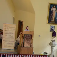 Niedziela Palmowa 2014 - zdjęcie 33