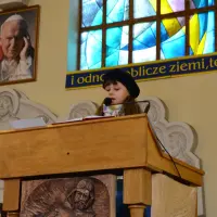 Niedziela Palmowa 2014 - zdjęcie 35