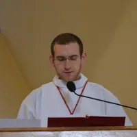 Niedziela Palmowa 2014 - zdjęcie 37