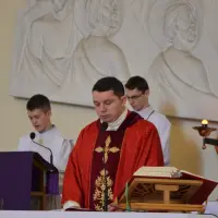 Niedziela Palmowa 2014 - zdjęcie 38