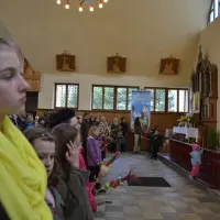 Niedziela Palmowa 2014 - zdjęcie 39
