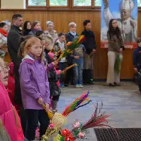 Niedziela Palmowa 2014 - zdjęcie 40